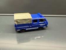 Wiking 029037 thw gebraucht kaufen  Strausberg