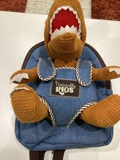 Naturally kids small for sale  Troy