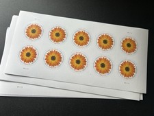 Usa 2022 briefmarken gebraucht kaufen  Oelsnitz