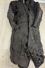 kakadu jacket for sale kakadu jacket for sale Rexburg