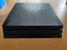Sony playstation pro usato  Vimodrone