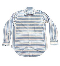 Mens vintage 90s for sale Mens vintage 90s for sale  DARWEN