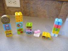 duplo blocks for sale duplo blocks for sale Loveland