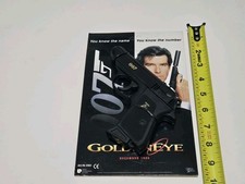 james bond toy gun for sale james bond toy gun for sale Port Saint Lucie