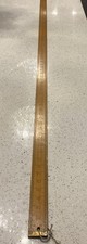 Vintage rare rabone for sale  RADLETT