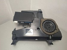 Jbl verstärker peugeot gebraucht kaufen Jbl verstärker peugeot gebraucht kaufen  Dortmund