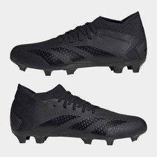 Adidas predator accuracy for sale  LEEDS