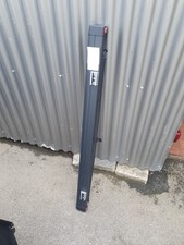 Audi netztrennwand netz gebraucht kaufen  Haigerloch