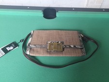 Women handbag fiorelli for sale  NORTHAMPTON