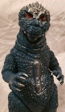 Passion tank godzilla for sale  Canton