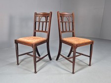 Antique arts crafts for sale  STOWMARKET