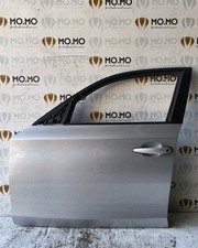 Porta anteriore sinistra usato  Roma