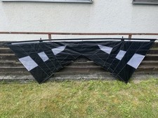 Revolution std eigenbau gebraucht kaufen  Dasing