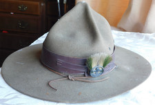 Lovely vintage scottish for sale  POOLE
