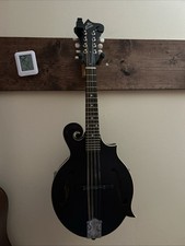 Loar 549 bkm for sale  Bainbridge