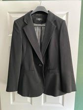 Black ladies marks for sale  EPSOM