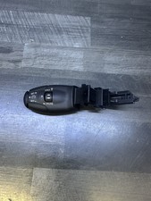 peugeot 207 cruise control stalk for sale peugeot 207 cruise control stalk for sale STOKE-ON-TRENT