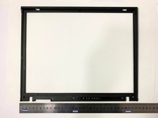 Bezel lcd screen d'occasion  Marseille XIV