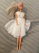 Barbie puppe bzw gebraucht kaufen  München