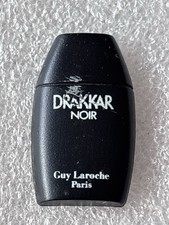 Pin drakkar noir d'occasion  Le Perreux-sur-Marne