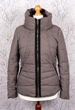 Next outerwear houndstooth for sale  HARTLEPOOL