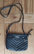 Handbag for sale  WHITSTABLE