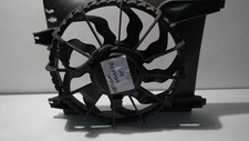 977372b000 elettroventola moto usato  Paterno