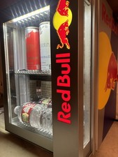Red bull mini for sale  Alice