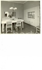 1937 bologna villa usato  Milano