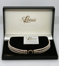 Vintage lotus royale for sale  MAIDENHEAD