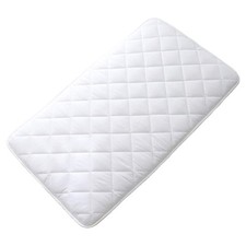 Hashkude layered nap d'occasion  Expédié en Belgium