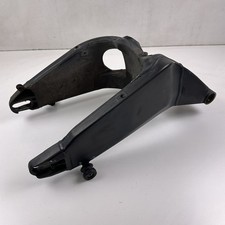 Braço oscilante Kawasaki Ninja ZX600R ZX6R 2010 *algumas marcas 33001058418R comprar usado  Enviando para Brazil