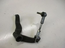 Moto guzzi 1000 gebraucht kaufen Moto guzzi 1000 gebraucht kaufen  Ellwangen (Jagst)