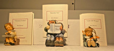 hummel ornaments set for sale  Monroe