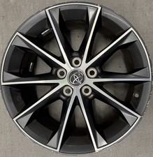2014 2017 toyota for sale  North Las Vegas