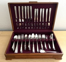 Vintage prestige silver for sale  Pinellas Park