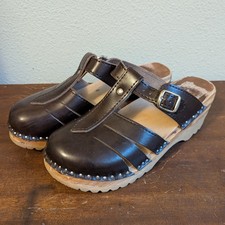 Troentorp mary jane for sale  Yacolt