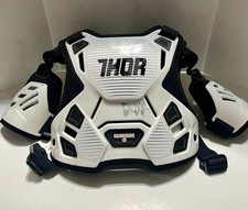 Thor racing youth for sale  Jackson