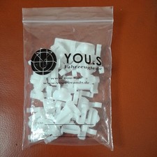 Stück you riginal gebraucht kaufen  Fürth