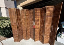 partition design screen for sale partition design screen for sale Las Vegas