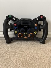 Mvh studios f1l for sale  Chester