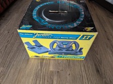 Boxed n64 jordan for sale  NORWICH
