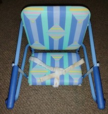 Vintage graco tot for sale  Wheeling