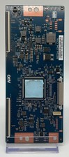 Usado, Placa T-Con 55.85T14.C04/1-007-131-12 para Smart TV LED Sony FWD85X81CH 85" 4K comprar usado  Enviando para Brazil