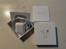 Apple 2nd generation for sale  Brownsville