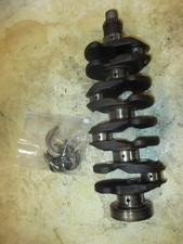 Honda bf90d 90hp for sale  Greenville