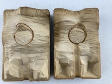 rubber stone molds for sale rubber stone molds for sale Andreas