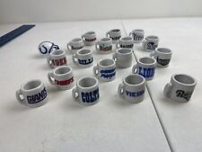 Nfl mini football for sale  Salt Lake City