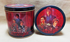 Rebel alliance cheinco for sale  Enid