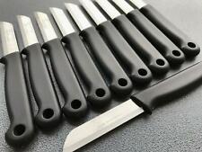 10x solingen küchenmesser gebraucht kaufen  Kirtorf
